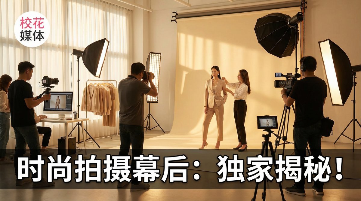 国产自拍写真拍摄传媒